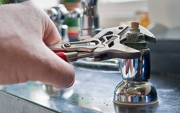 Best 24-hour water damage restoration  in Decordova, TX